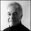 Jerry Hyman
