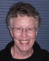 Lynn Troy