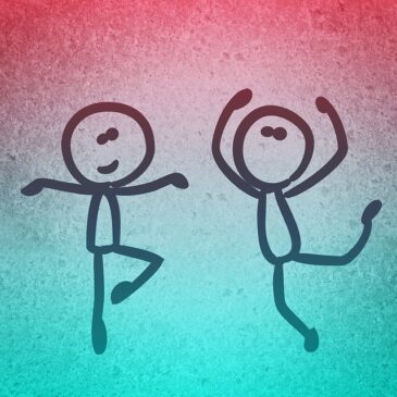 Dance classes at Barnet Tradepost Wellness Center