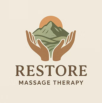 Restore Massage Therapy with Michelle Schuyler