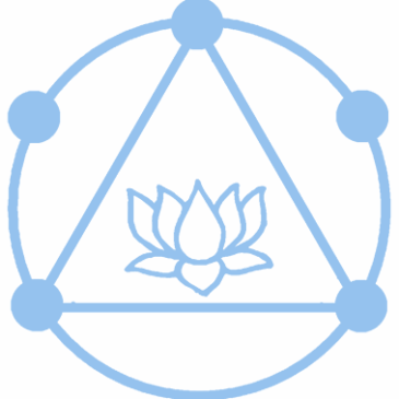 Workshops for bodywork practitioners with Lj Stewart